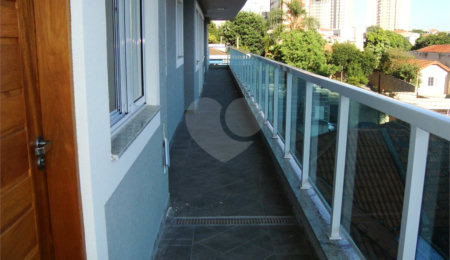 Casa à venda com 2 quartos no condomínio Garda, São Paulo - SP