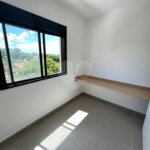 Apartamento à venda com 2 quartos, sendo 1 suíte, em Jardim Maria José, Votorantim, SP
