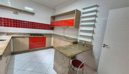Casa à venda ou para alugar com 4 quartos, sendo 3 suítes,  no condomínio Esplendor, Indaiatuba - SP