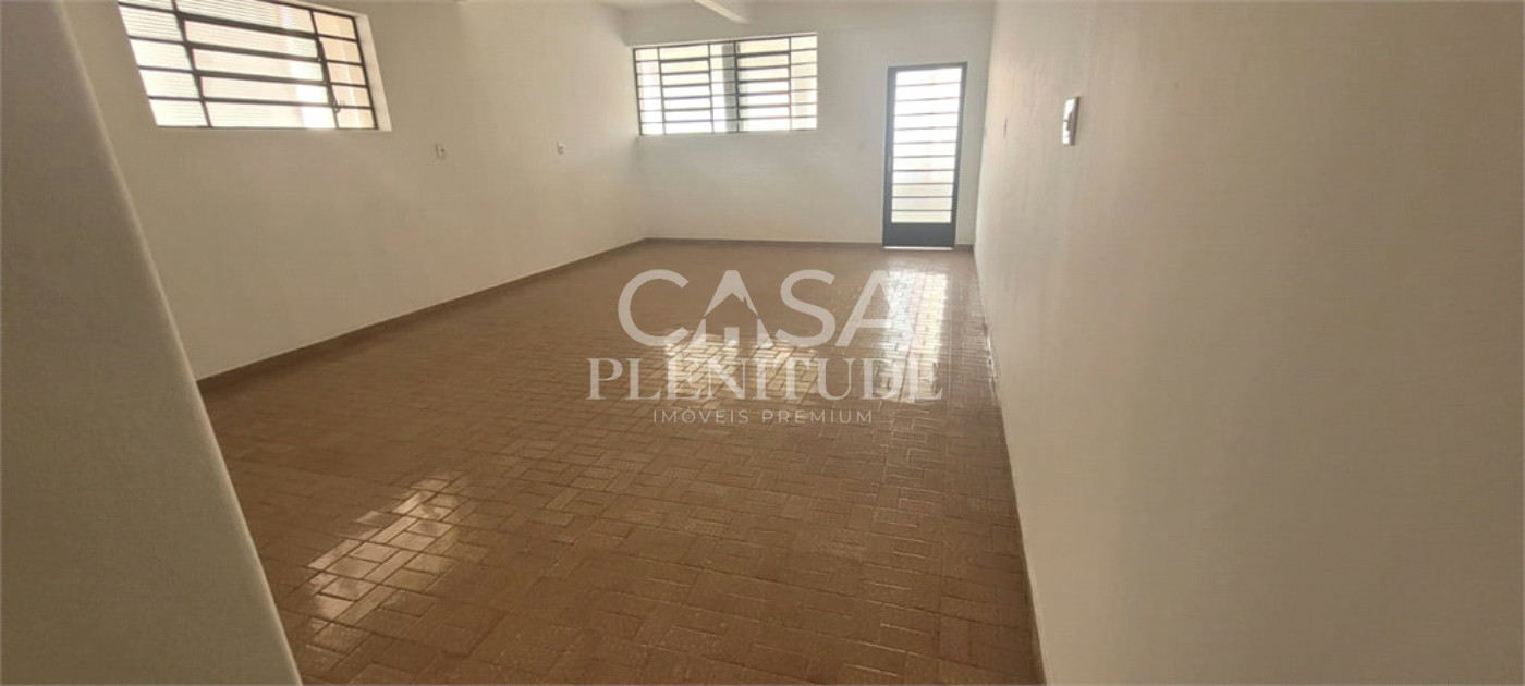 Casa à venda com 3 suítes em Vila Augusta, Sorocaba, SP