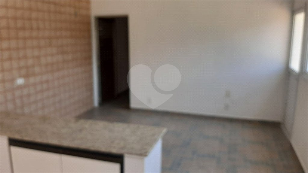 Casa à venda com 3 quartos, sendo 1 suíte, em Jardim Guairaca, São Paulo, SP