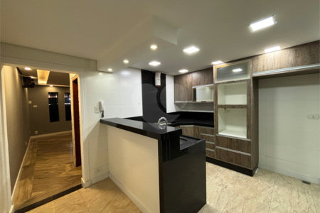 Casa à venda com 3 quartos, sendo 1 suíte,  em Jardim Santa Mena, Guarulhos, SP