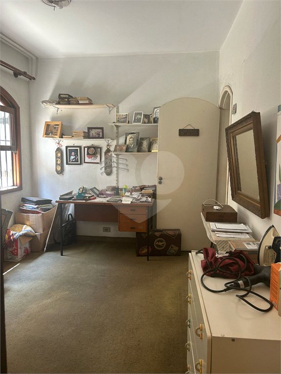 Sobrado à venda com 3 quartos, sendo 2 suítes, em Tremembé, São Paulo, SP