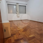 Apartamento à venda com 2 quartos em Butantã, São Paulo, SP