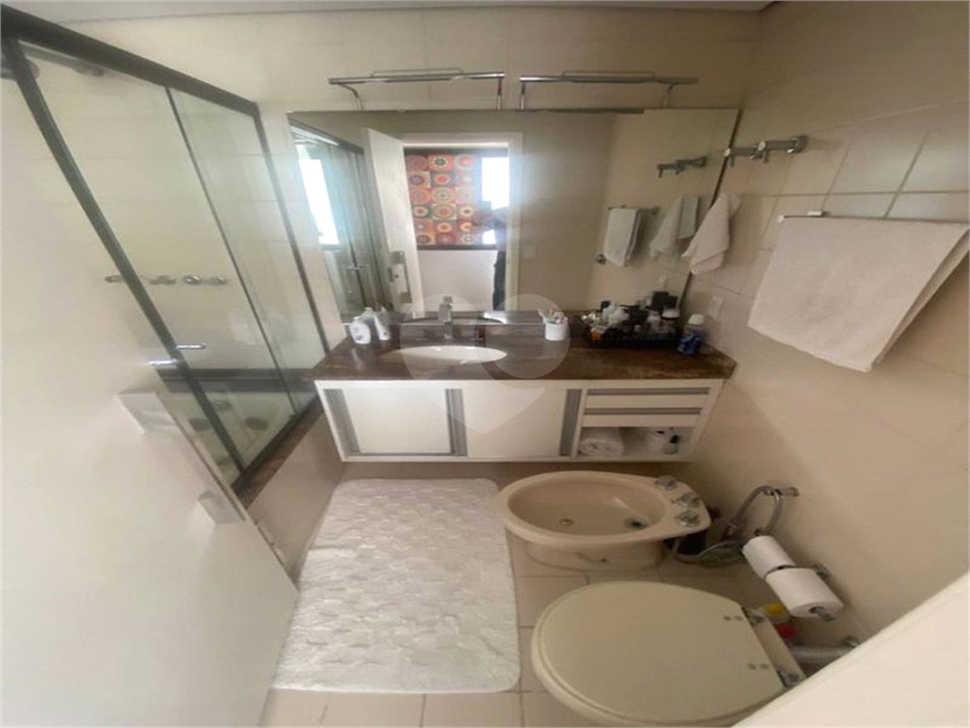 Apartamento à venda com 4 suítes em Itaim Bibi, São Paulo, SP