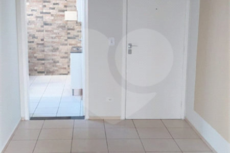 Apartamento à venda com 2 quartos, sendo 1 suíte, em Jardim Vera Cruz, Sorocaba, SP