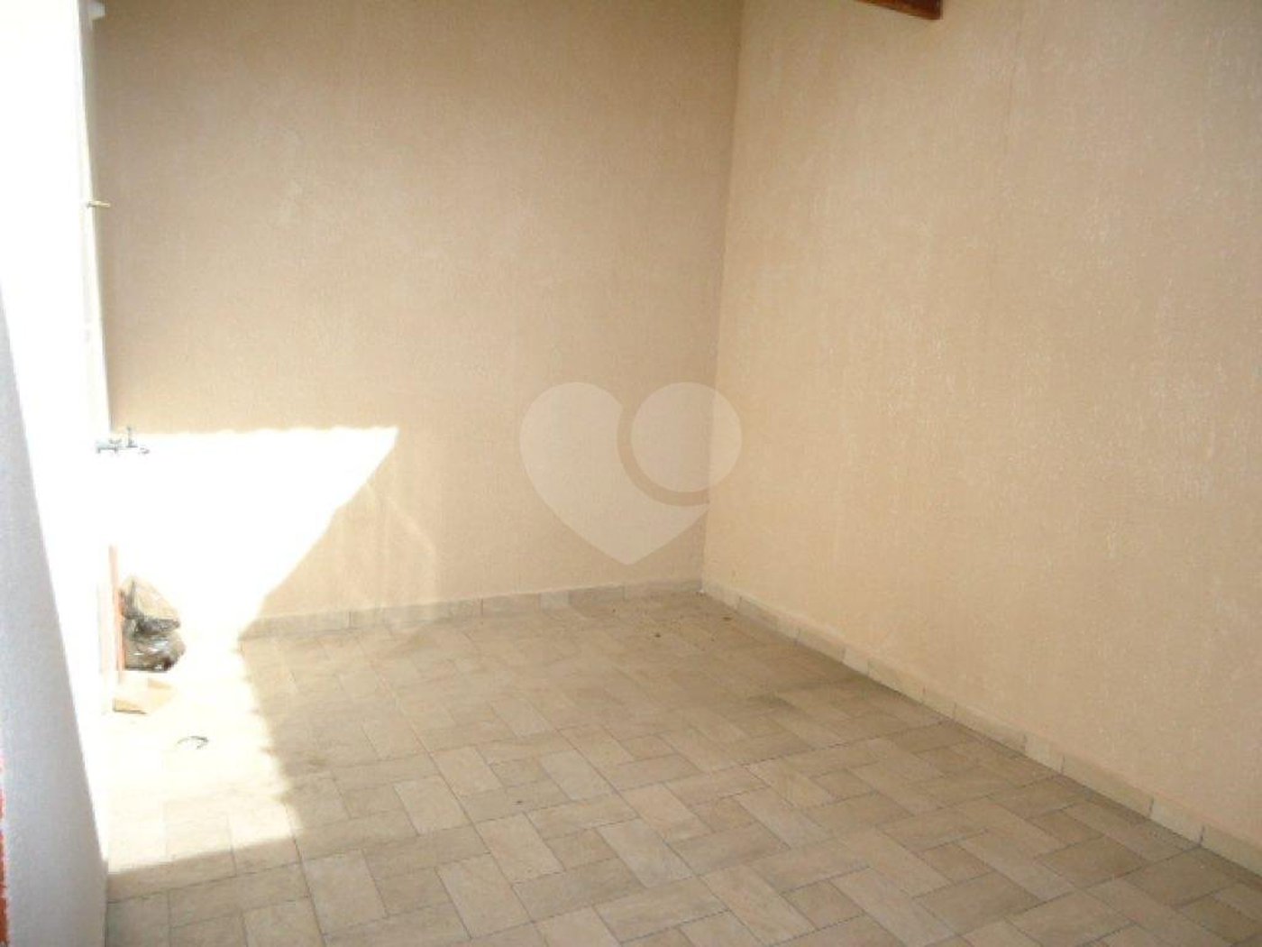 Sobrado à venda com 4 quartos, sendo 2 suítes, em Vila Rosália, Guarulhos, SP