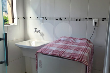 Apartamento à venda com 3 quartos, sendo 1 suíte, em Jardim Botânico, Ribeirão Preto, SP