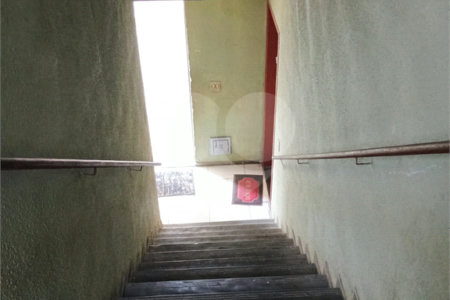 Apartamento à venda ou para alugar com 2 quartos em Paciência, Rio de Janeiro, RJ