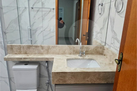 Casa à venda ou para alugar com 3 quartos, sendo 1 suíte, no condomínio Jardim Park Real, Indaiatuba - SP