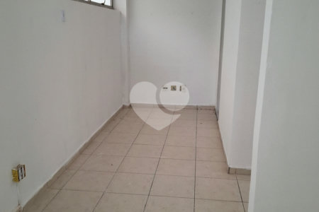 Prédio à venda ou para alugar em Paraíso, São Paulo, SP