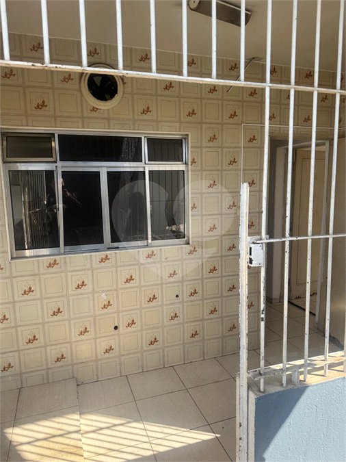 Sobrado à venda com 5 quartos em Bela Vista, Osasco, SP