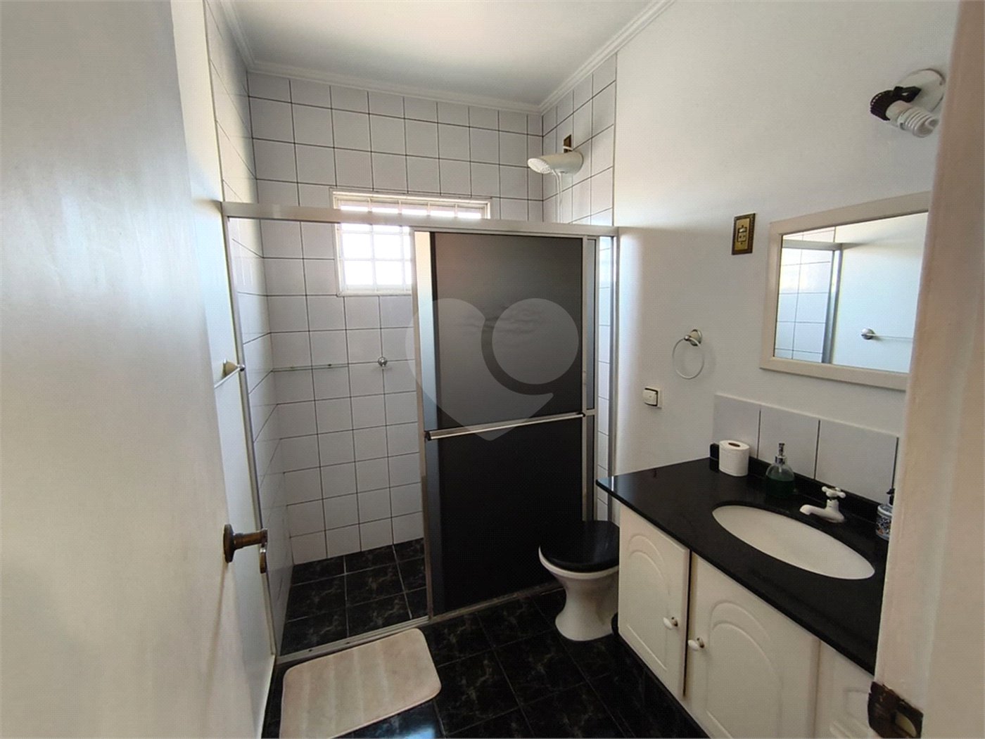 Casa à venda com 3 suítes em Jardim Alvorada, Itapetininga, SP
