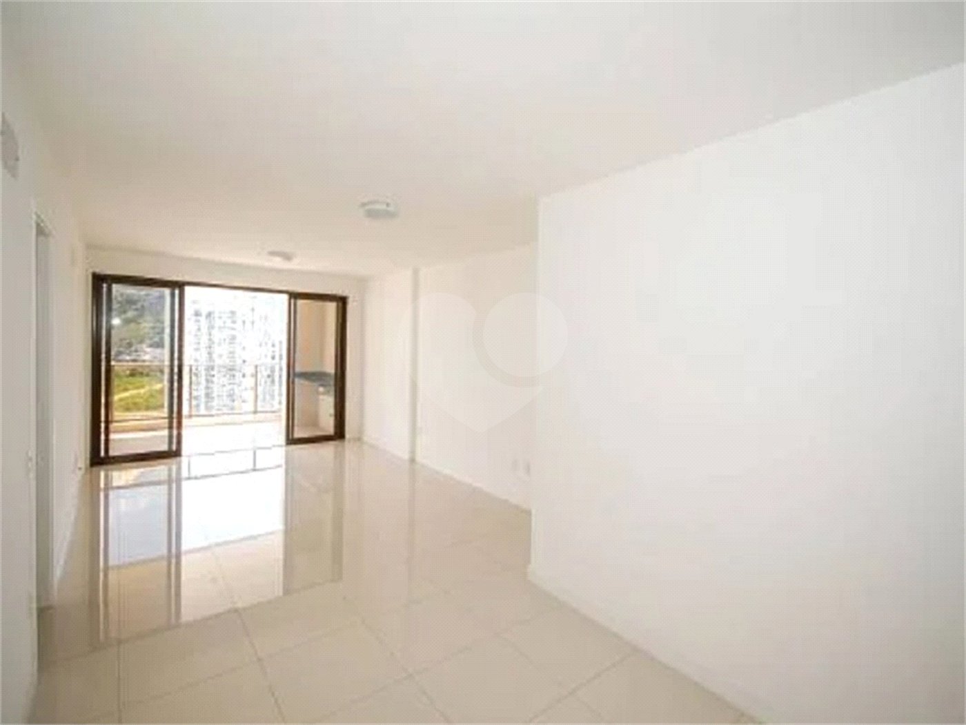 Apartamento à venda com 4 suítes em Camorim, Rio de Janeiro, RJ