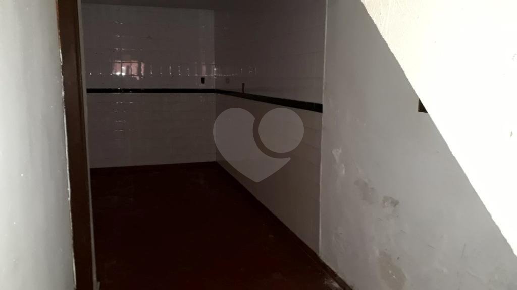 Sobrado à venda com 3 quartos, sendo 1 suíte, em Vila Gustavo, São Paulo, SP