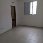 Casa Residencial à venda, Boqueirão, Santos - CA0020.