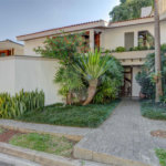 Casa de Vila à venda com 4 suítes em Alto da Boa Vista, São Paulo, SP