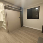 Cobertura com 3 dormitórios à venda, 225 m² por R$ 1.900.000,00 - Pompéia - Santos/SP