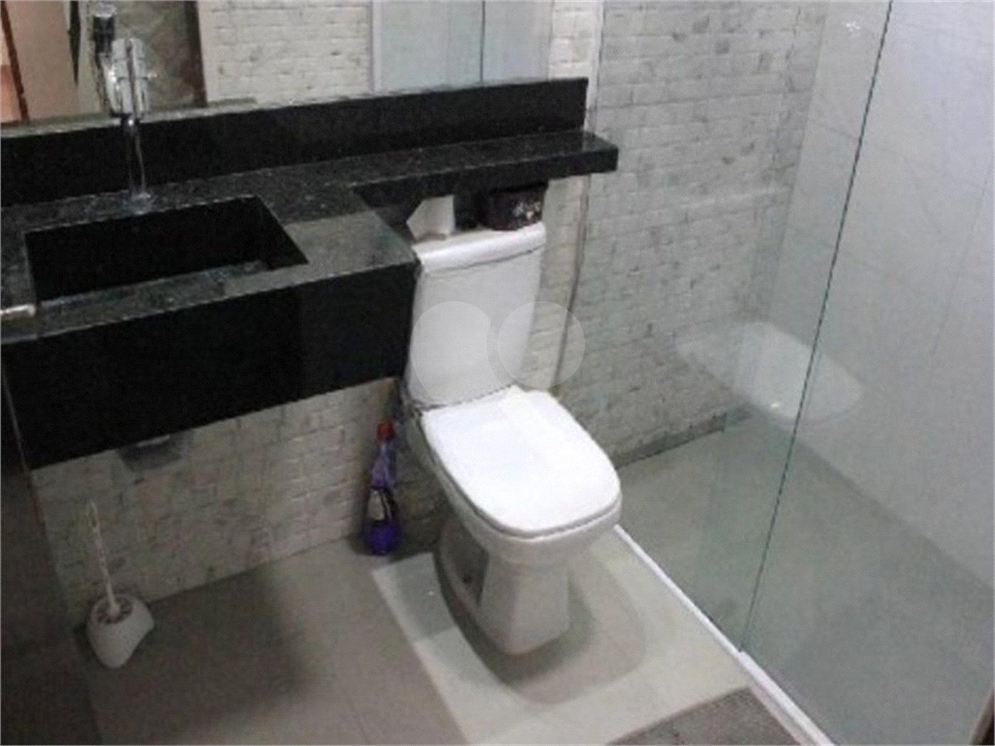 Sobrado à venda com 4 quartos, sendo 2 suítes, em Jardim Santa Clara, Guarulhos, SP