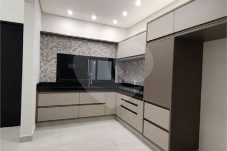 Casa à venda com 3 quartos, sendo 1 suíte, em Jardim Bom Sucesso, Indaiatuba, SP