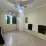 Apartamento à venda, 69 m² por R$ 320.000,00 - Loteamento João Batista Julião - Guarujá/SP
