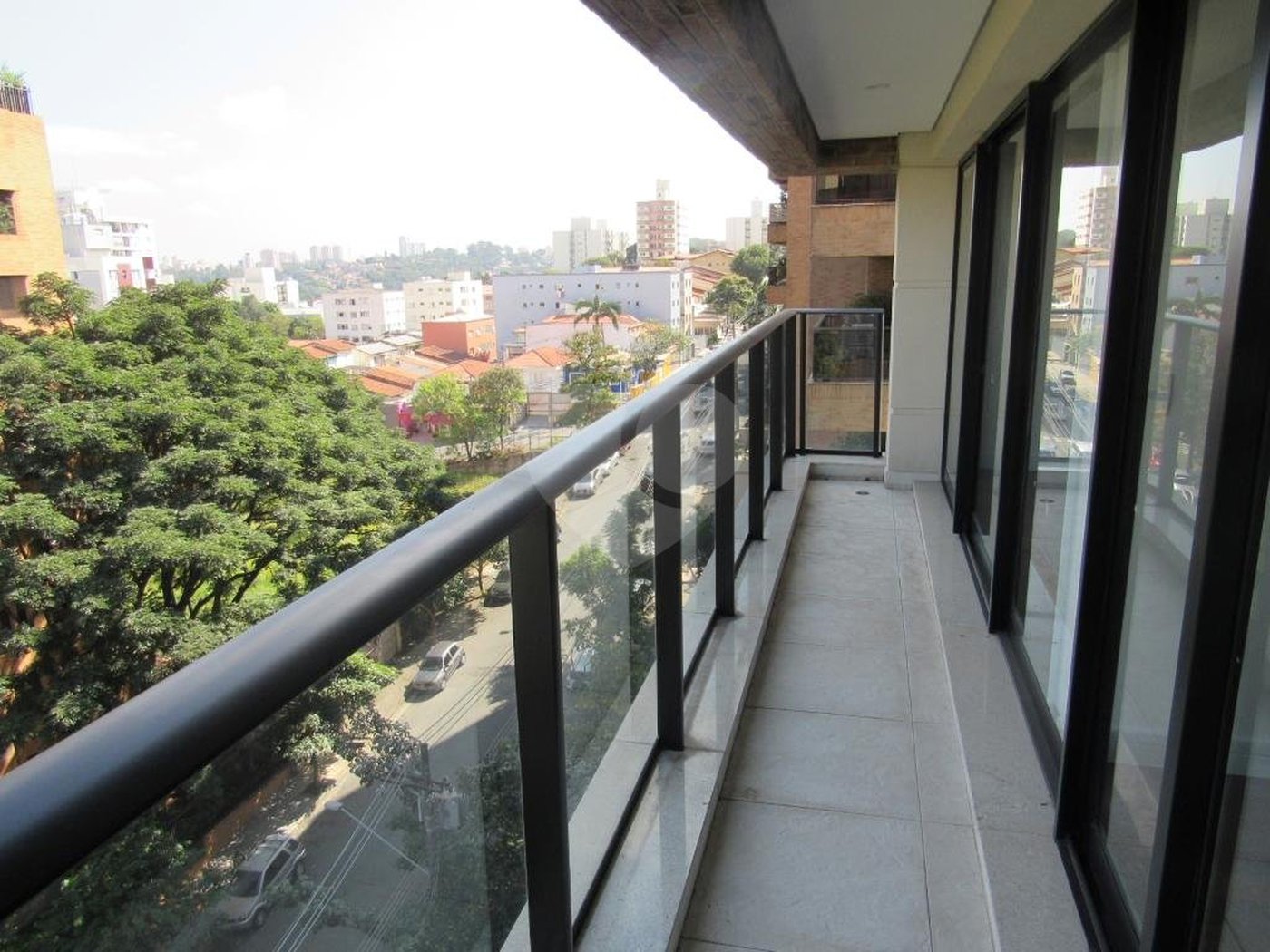 Apartamento à venda com 2 suítes em Vila Progredior, São Paulo, SP