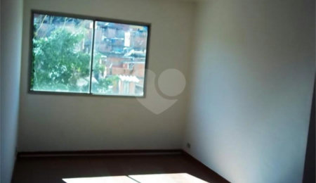 Apartamento à venda com 3 quartos em Vila Butantã, São Paulo, SP