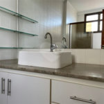 Apartamento à venda com 3 suítes no Centro, Araraquara, SP