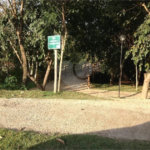 Casa à venda com 3 suítes no condomínio Golden Park Residence, Sorocaba - SP