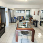 Casa à venda com 6 quartos, sendo 1 suíte,  em Vila Morse, São Paulo, SP