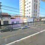 Sobrado à venda com 3 suítes em Vila Hortência, Sorocaba, SP