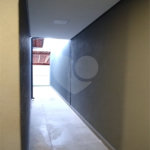 Casa à venda com 3 quartos, sendo 1 suíte, no condomínio Rio das Pedras, Salto - SP