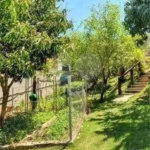 Chácara à venda com 3 quartos, sendo 2 suítes, em Santa Cândida, Vinhedo, SP