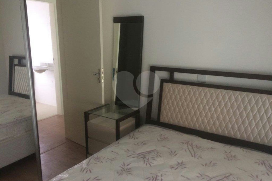 Casa à venda com 3 quartos, sendo 1 suíte, em Horto Florestal, São Paulo, SP