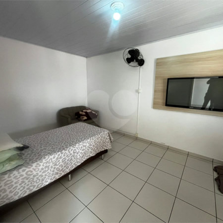 Casa à venda com 3 quartos, sendo 1 suíte, em Jardim Itália, Itapetininga, SP