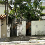 Terreno à venda em Vila Isolina Mazzei, São Paulo, SP