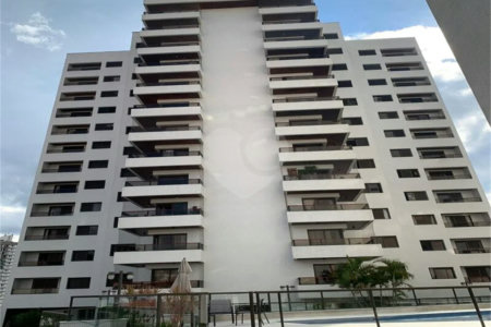 Apartamento à venda com 3 quartos, sendo 1 suíte, em Vila Aurora (zona Norte), São Paulo, SP
