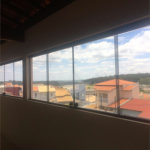 Sobrado à venda com 4 quartos, sendo 1 suíte, em Vila Rubens, Indaiatuba, SP