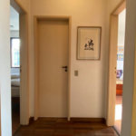 Apartamento com 2 dormitórios à venda, 78 m² por R$ 682.000,00 - Ponta da Praia - Santos/SP