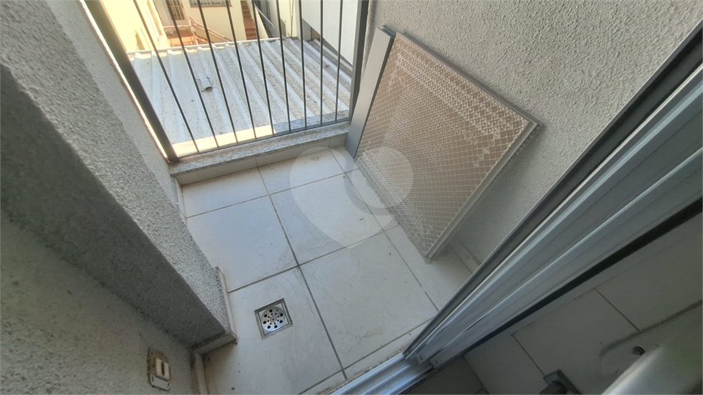 Apartamento à venda com 2 suítes em Jardim Vergueiro, Sorocaba, SP