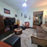 Casa à venda com 3 suítes em Jardim Simus, Sorocaba, SP