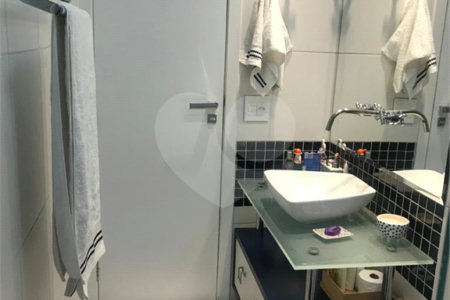 Apartamento à venda com 3 quartos, sendo 1 suíte,  em Jardim Ampliação, São Paulo, SP