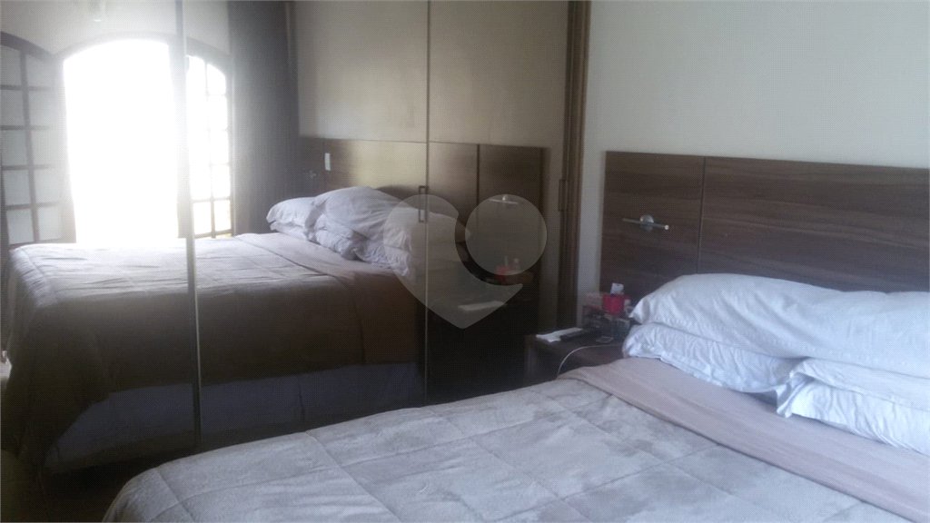 Casa à venda com 2 quartos em Tremembé, São Paulo, SP