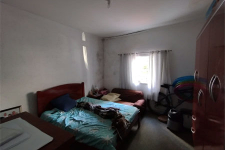 Casa à venda com 5 quartos em Vila Leopoldina, São Paulo, SP