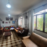 Casa Térrea à venda com 4 quartos, sendo 1 suíte,  em Vila Nova Mazzei, São Paulo, SP