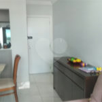 Apartamento à venda com 3 quartos, sendo 1 suíte, em Jardim Vera Cruz, Sorocaba, SP