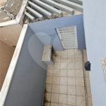 Casa para alugar com 4 quartos, sendo 2 suítes, no condomínio Portal de Itaici, Indaiatuba - SP
