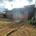 Casa Térrea à venda com 2 quartos em Mogi Moderno, Mogi das Cruzes, SP