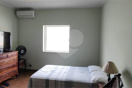 Casa à venda com 4 quartos, sendo 2 suítes, no Centro, Itu, SP
