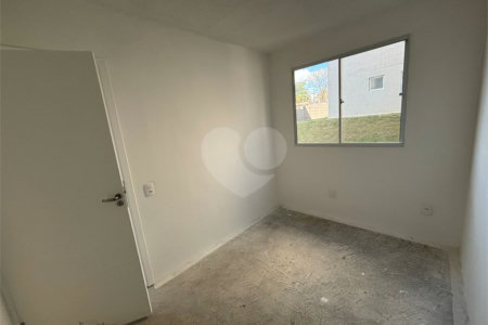 Apartamento à venda com 2 quartos em Jardim Helian, São Paulo, SP